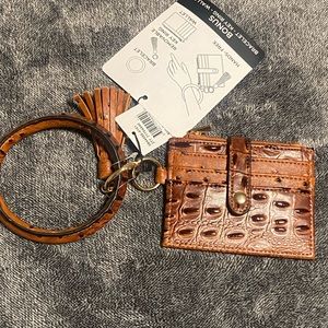 NWT Wallet